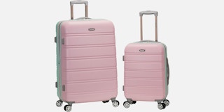 copy of retail templates 72 1667591634 1667591635