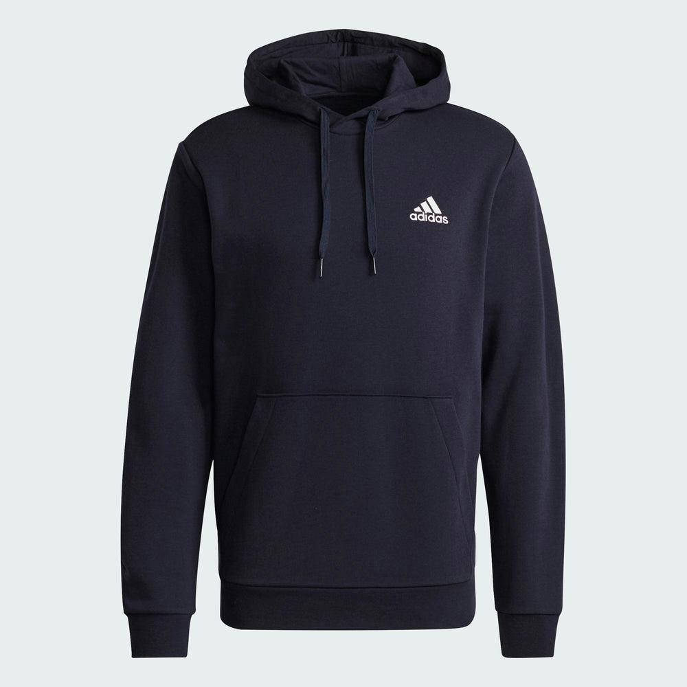 adidas Men's Hoodie
