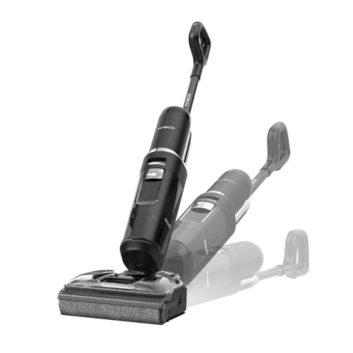 Tineco Floor ONE S7 Stretch Vacuum