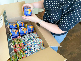 amazon snacks 2022 1655216908 1655216908