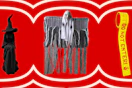 aliexpress items on a grid