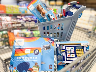 aldi-brand-toys-