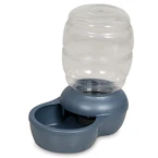 Gravity Waterer