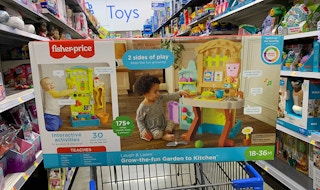 walmart-fisher-price-grow-garden-wall-2021