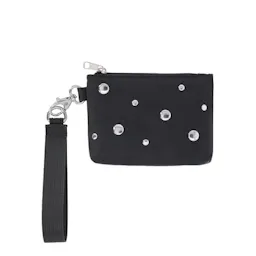 Weekend Academy Kids Wristlet Keychain