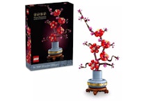 Lego Botanicals Flower Set