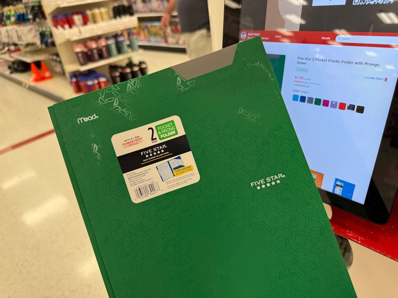 Target-school-supply-clearance-2