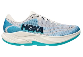Hoka Men's Rincon 4 Shoes