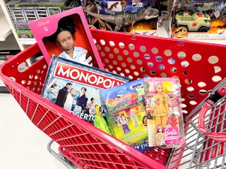 target toy clearance 2022 1672167637 1672167637