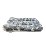 Pet Bed Mats 2-Pack