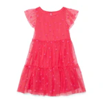 Kids' Tulle Dress