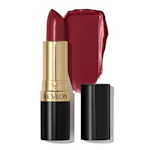 2 Revlon Super Lustrous Lipsticks