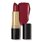 2 Revlon Super Lustrous Lipsticks