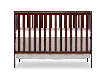 Dream On Me Convertible Crib