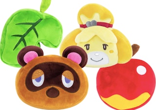 animal crossing walmart 1 1625172142 1625172142