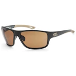 Under Armour Men's Sunglasses