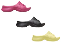 Crocs Women's Sandals