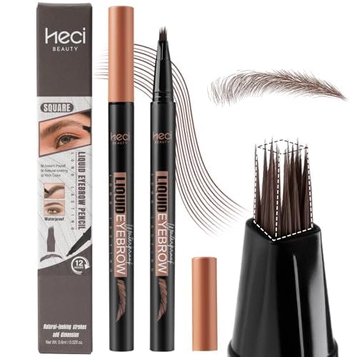 Microblading Eyebrow Pen