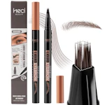 Microblading Eyebrow Pen