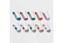 Cat & Jack Kids' Socks