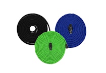 Deluxe Expandable Hose
