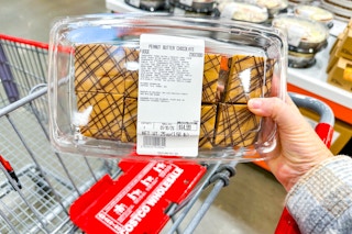 costco-peanut-butter-chocolate-fudge