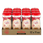 Coffee Mate Creamer 12-Pack