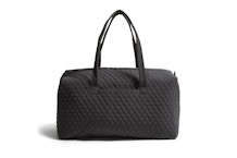Vera Bradley Duffel Bag
