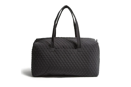 Vera Bradley Duffel Bag