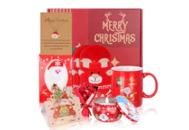 Christmas Gift Set