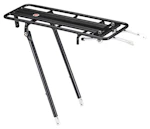 Schwinn Rear Bike Rack