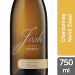2 Josh Cellars Wines
