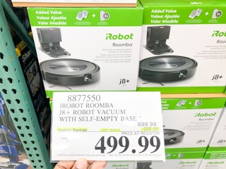 costco irobot roomba j8 robot vacuum feb 2023 1676979744 1676979744