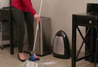 qvc-touchless-vacuum-apr-2023