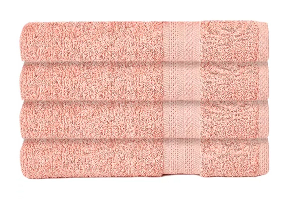 Sunham Bath Towel Set
