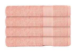 Sunham Bath Towel Set