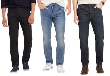 Goodfellow & Co Men's Jeans