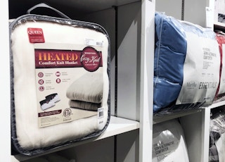 jcpenney-biddeford-microplush-heated-blanket--sale-2020