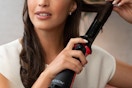 Revlon OneStep Blowout Styler