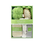 Bath & Spa Gift Set