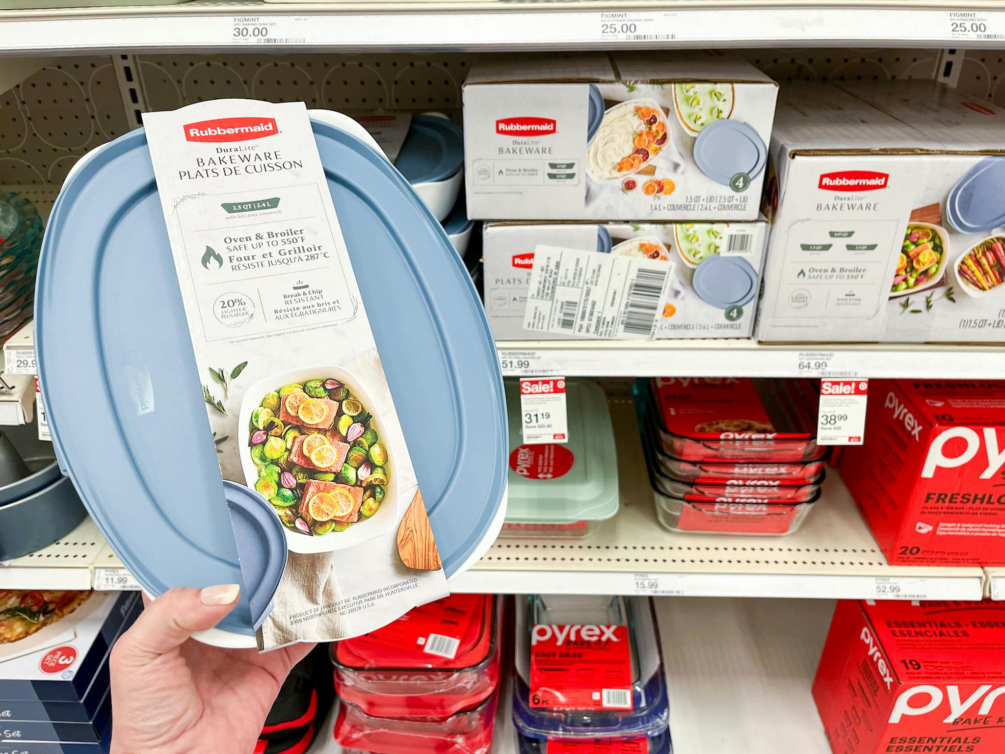 Updated Jcpenney Printable Coupons Printable Coupons Online