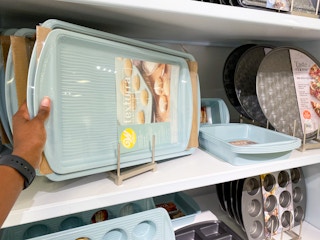 jcpenney wilton bakeware 20211 1631772822 1631772822