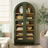 Better Homes & Gardens Accent Cabinet
