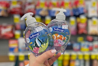 softsoap clearance rite aid em sept 2 1599063022 1599063022