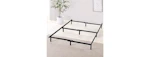 Zinus Compack Metal Bed Frame