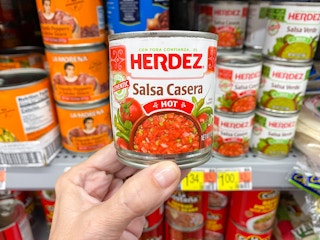 walmart herdez salsa casera c 2023 1676563434 1676563434