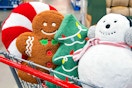 costco-holiday-pillows
