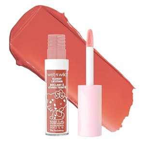 wet n wild Hello Kitty Lip Stain