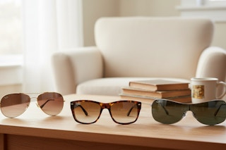 ray ban sunglasses