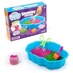 Educational Insights Pluffle Station